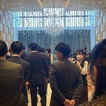 ＭＡＴＳＵＹＡＭＡ ＭＯＮＯＬＩＴＨ（松山モノリス）の画像