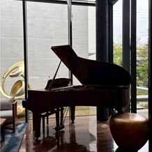 ＭＡＴＳＵＹＡＭＡ ＭＯＮＯＬＩＴＨ（松山モノリス）の写真｜その他｜2025-09-30 13:23:46.0ベルさん投稿