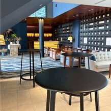 ＭＡＴＳＵＹＡＭＡ ＭＯＮＯＬＩＴＨ（松山モノリス）の写真｜その他｜2025-09-30 13:23:46.0ベルさん投稿