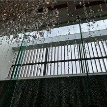 ＭＡＴＳＵＹＡＭＡ ＭＯＮＯＬＩＴＨ（松山モノリス）の写真｜その他｜2025-09-30 13:23:46.0ベルさん投稿