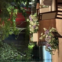 ＭＡＴＳＵＹＡＭＡ ＭＯＮＯＬＩＴＨ（松山モノリス）の写真｜その他｜2025-09-19 12:01:45.0増田さん投稿