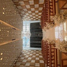 ＭＡＴＳＵＹＡＭＡ ＭＯＮＯＬＩＴＨ（松山モノリス）の写真｜その他｜2025-09-25 19:45:17.0MAさん投稿