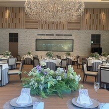 ＭＡＴＳＵＹＡＭＡ ＭＯＮＯＬＩＴＨ（松山モノリス）の写真｜その他｜2025-08-30 11:31:46.0まつさん投稿