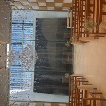 ＭＡＴＳＵＹＡＭＡ ＭＯＮＯＬＩＴＨ（松山モノリス）の画像