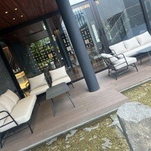 ＭＡＴＳＵＹＡＭＡ ＭＯＮＯＬＩＴＨ（松山モノリス）の画像