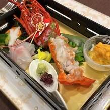 パーティーギャラリーイヤタカの写真｜その他｜2024-12-31 23:47:06.0もさん投稿