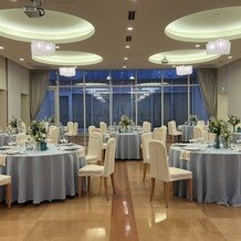 ＡＦＦＲＡＮＣＨＩＲ　ＱＵＥＥＮ’Ｓ　ＣＯＵＲＴ（アーフランシェル・クィーンズコート）の画像