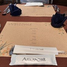 ＡＦＦＲＡＮＣＨＩＲ　ＱＵＥＥＮ’Ｓ　ＣＯＵＲＴ（アーフランシェル・クィーンズコート）の画像
