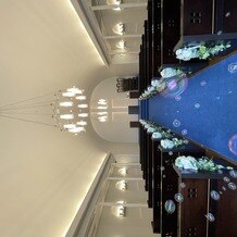 ＡＦＦＲＡＮＣＨＩＲ　ＱＵＥＥＮ’Ｓ　ＣＯＵＲＴ（アーフランシェル・クィーンズコート）の画像