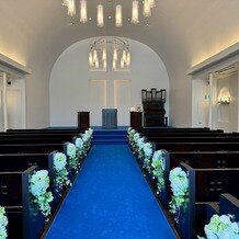 ＡＦＦＲＡＮＣＨＩＲ　ＱＵＥＥＮ’Ｓ　ＣＯＵＲＴ（アーフランシェル・クィーンズコート）の写真｜その他｜2025-07-27 23:53:39.0りょうさん投稿