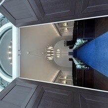 ＡＦＦＲＡＮＣＨＩＲ　ＱＵＥＥＮ’Ｓ　ＣＯＵＲＴ（アーフランシェル・クィーンズコート）の画像