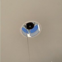 ＰＯＰＣＯＲＮ　ＫＯＢＥ（ポップコーン　神戸）の画像｜誓いの鐘