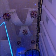 ＰＯＰＣＯＲＮ　ＫＯＢＥ（ポップコーン　神戸）の画像｜天井はとても高い