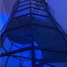 ＰＯＰＣＯＲＮ　ＫＯＢＥ（ポップコーン　神戸）の画像｜螺旋階段からの入場