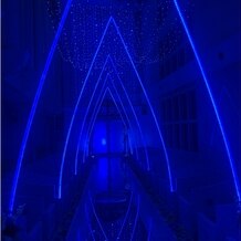 ＰＯＰＣＯＲＮ　ＫＯＢＥ（ポップコーン　神戸）の画像｜ブルー綺麗