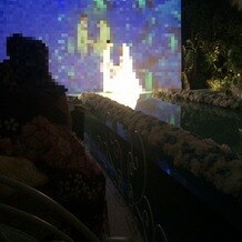 ＰＯＰＣＯＲＮ　ＫＯＢＥ（ポップコーン　神戸）の画像
