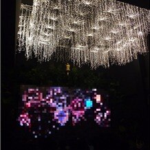 ＰＯＰＣＯＲＮ　ＫＯＢＥ（ポップコーン　神戸）の画像