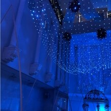ＰＯＰＣＯＲＮ　ＫＯＢＥ（ポップコーン　神戸）の画像｜クリアワールド 演出中の天井