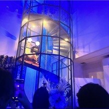 ＰＯＰＣＯＲＮ　ＫＯＢＥ（ポップコーン　神戸）の画像｜螺旋階段