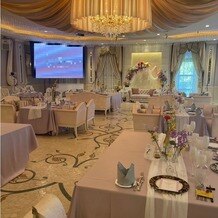 ＰＯＰＣＯＲＮ　ＫＯＢＥ（ポップコーン　神戸）の画像