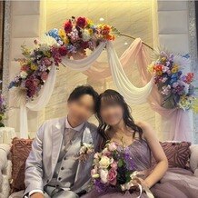 ＰＯＰＣＯＲＮ　ＫＯＢＥ（ポップコーン　神戸）の画像