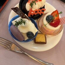 ＰＯＰＣＯＲＮ　ＫＯＢＥ（ポップコーン　神戸）の画像