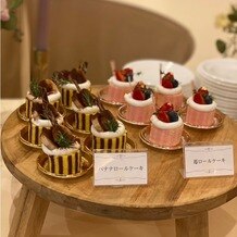 ＰＯＰＣＯＲＮ　ＫＯＢＥ（ポップコーン　神戸）の画像