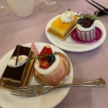 ＰＯＰＣＯＲＮ　ＫＯＢＥ（ポップコーン　神戸）の画像