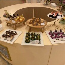 ＰＯＰＣＯＲＮ　ＫＯＢＥ（ポップコーン　神戸）の画像