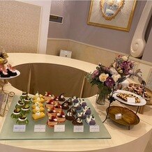 ＰＯＰＣＯＲＮ　ＫＯＢＥ（ポップコーン　神戸）の画像