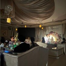 ＰＯＰＣＯＲＮ　ＫＯＢＥ（ポップコーン　神戸）の画像