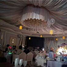 ＰＯＰＣＯＲＮ　ＫＯＢＥ（ポップコーン　神戸）の画像