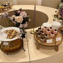 ＰＯＰＣＯＲＮ　ＫＯＢＥ（ポップコーン　神戸）の画像