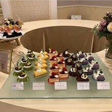 ＰＯＰＣＯＲＮ　ＫＯＢＥ（ポップコーン　神戸）の画像