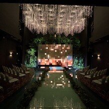 POPCORN KOBE(ポップコーン 神戸)の画像