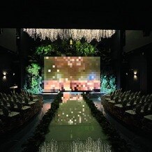 ＰＯＰＣＯＲＮ　ＫＯＢＥ（ポップコーン　神戸）の画像