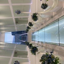 POPCORN KOBE(ポップコーン 神戸)の画像