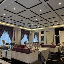 POPCORN KOBE(ポップコーン 神戸)の画像