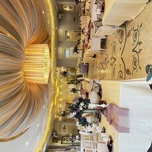 ＰＯＰＣＯＲＮ　ＫＯＢＥ（ポップコーン　神戸）の画像