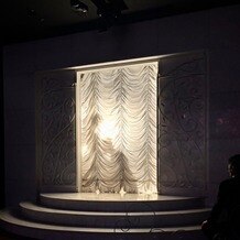 ＰＯＰＣＯＲＮ　ＫＯＢＥ（ポップコーン　神戸）の画像｜マタニティウェディングだったので、周りには当日まで秘密にしていましたが、シルエットでサプライズ報告！