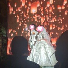 ＰＯＰＣＯＲＮ　ＫＯＢＥ（ポップコーン　神戸）の画像