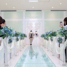 ＰＯＰＣＯＲＮ　ＫＯＢＥ（ポップコーン　神戸）の画像