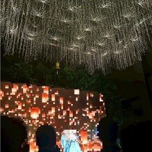 ＰＯＰＣＯＲＮ　ＫＯＢＥ（ポップコーン　神戸）の写真｜4Kハイヴィジョン