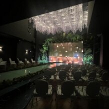 ＰＯＰＣＯＲＮ　ＫＯＢＥ（ポップコーン　神戸）の画像