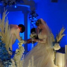 ＰＯＰＣＯＲＮ　ＫＯＢＥ（ポップコーン　神戸）の写真｜挙式会場｜2025-05-13 12:58:36.0なほぴーさん投稿