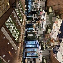 ＰＯＰＣＯＲＮ　ＫＯＢＥ（ポップコーン　神戸）の画像