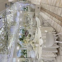 ＰＯＰＣＯＲＮ　ＫＯＢＥ（ポップコーン　神戸）の画像