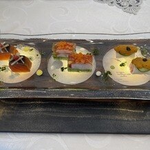 ＰＯＰＣＯＲＮ　ＫＯＢＥ（ポップコーン　神戸）の画像