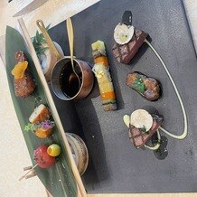 ＰＯＰＣＯＲＮ　ＫＯＢＥ（ポップコーン　神戸）の画像