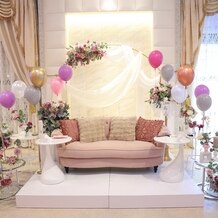 POPCORN KOBE(ポップコーン 神戸)の画像